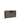 Lavie Luxe Glam Sacy Large Zip Around Wallet