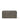 Lavie Luxe Glam Sacy Large Zip Around Wallet