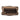 Lavie Luxe Glam Sacy Large Zip Around Wallet