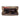Lavie Luxe Glam Sacy Large Zip Around Wallet