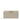Lavie Luxe Glam Sacy Large Zip Around Wallet