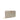 Lavie Luxe Glam Sacy Large Zip Around Wallet