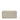 Lavie Luxe Glam Sacy Large Zip Around Wallet