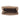 Lavie Luxe Glam Sacy Large Zip Around Wallet