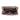 Lavie Luxe Glam Sacy Large Zip Around Wallet